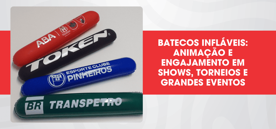 batecos-inflaveis-animacao-e-engajamento-em-shows-torneios-e-grandes-eventos